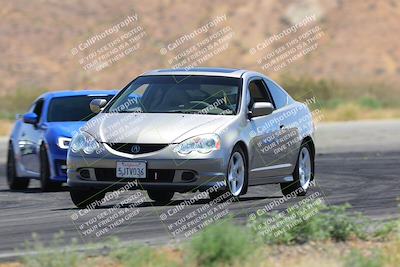 media/Jul-08-2023-Speed Ventures (Sat) [[a5750799c9]]/5-Purple/session 2 skid pad/